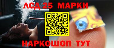 скорость Кулебаки