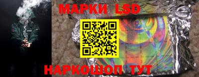 скорость Кулебаки