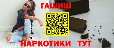 скорость Кулебаки