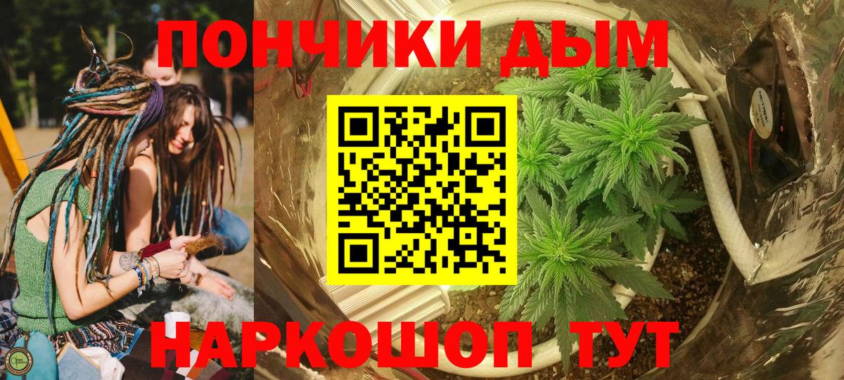 Бошки марихуана AK-47  Марихуана конопля  Арсеньев  Канабис AK-47  Вход с VPN 